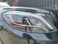 Mercedes-Benz S 350 d 4Matic Aut./2.BESITZ/360°/LED/SHZ/ALL-BLACK Black - thumbnail 11