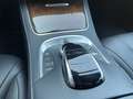 Mercedes-Benz S 350 d 4Matic Aut./2.BESITZ/360°/LED/SHZ/ALL-BLACK Schwarz - thumbnail 18