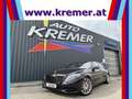 Mercedes-Benz S 350 d 4Matic Aut./2.BESITZ/360°/LED/SHZ/ALL-BLACK Noir - thumbnail 1