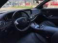 Mercedes-Benz S 350 d 4Matic Aut./2.BESITZ/360°/LED/SHZ/ALL-BLACK Noir - thumbnail 15