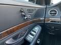 Mercedes-Benz S 350 d 4Matic Aut./2.BESITZ/360°/LED/SHZ/ALL-BLACK Schwarz - thumbnail 20