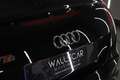 Audi TTS Roadster 2.0 TFSI quattro 272 Schwarz - thumbnail 22