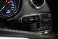 Audi TTS Roadster 2.0 TFSI quattro 272 Schwarz - thumbnail 49