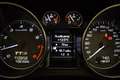 Audi TTS Roadster 2.0 TFSI quattro 272 Schwarz - thumbnail 36