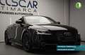 Audi TTS Roadster 2.0 TFSI quattro 272 Schwarz - thumbnail 1