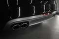 Audi TTS Roadster 2.0 TFSI quattro 272 Schwarz - thumbnail 27