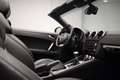 Audi TTS Roadster 2.0 TFSI quattro 272 Schwarz - thumbnail 6