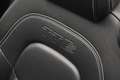Audi TTS Roadster 2.0 TFSI quattro 272 Schwarz - thumbnail 30