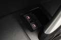 Audi TTS Roadster 2.0 TFSI quattro 272 Schwarz - thumbnail 31