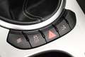 Audi TTS Roadster 2.0 TFSI quattro 272 Schwarz - thumbnail 46