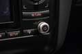 Audi TTS Roadster 2.0 TFSI quattro 272 Schwarz - thumbnail 41