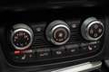 Audi TTS Roadster 2.0 TFSI quattro 272 Schwarz - thumbnail 43