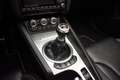 Audi TTS Roadster 2.0 TFSI quattro 272 Schwarz - thumbnail 48