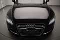 Audi TTS Roadster 2.0 TFSI quattro 272 Schwarz - thumbnail 5