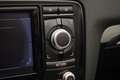 Audi TTS Roadster 2.0 TFSI quattro 272 Schwarz - thumbnail 40