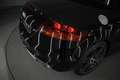 Audi TTS Roadster 2.0 TFSI quattro 272 Schwarz - thumbnail 20