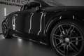 Audi TTS Roadster 2.0 TFSI quattro 272 Schwarz - thumbnail 17