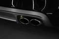 Audi TTS Roadster 2.0 TFSI quattro 272 Schwarz - thumbnail 21