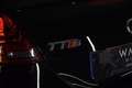 Audi TTS Roadster 2.0 TFSI quattro 272 Schwarz - thumbnail 24