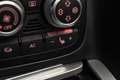 Audi TTS Roadster 2.0 TFSI quattro 272 Schwarz - thumbnail 44