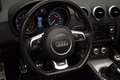 Audi TTS Roadster 2.0 TFSI quattro 272 Schwarz - thumbnail 23