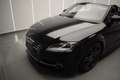Audi TTS Roadster 2.0 TFSI quattro 272 Schwarz - thumbnail 9