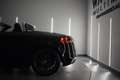 Audi TTS Roadster 2.0 TFSI quattro 272 Schwarz - thumbnail 25