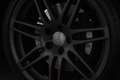 Audi TTS Roadster 2.0 TFSI quattro 272 Schwarz - thumbnail 18