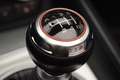 Audi TTS Roadster 2.0 TFSI quattro 272 Schwarz - thumbnail 45