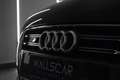 Audi TTS Roadster 2.0 TFSI quattro 272 Schwarz - thumbnail 14