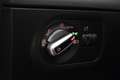 Audi TTS Roadster 2.0 TFSI quattro 272 Schwarz - thumbnail 33