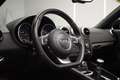 Audi TTS Roadster 2.0 TFSI quattro 272 Schwarz - thumbnail 7