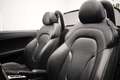 Audi TTS Roadster 2.0 TFSI quattro 272 Schwarz - thumbnail 8