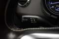 Audi TTS Roadster 2.0 TFSI quattro 272 Schwarz - thumbnail 50