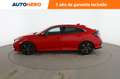 Honda Civic 1.0 VTEC Turbo Elegance Rojo - thumbnail 3