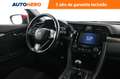 Honda Civic 1.0 VTEC Turbo Elegance Rojo - thumbnail 14