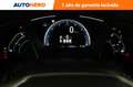 Honda Civic 1.0 VTEC Turbo Elegance Rojo - thumbnail 20
