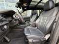 BMW X3 xDrive30e High Ex. M-Sport|SOH95%|Pano|Laser|HUD|3 Zwart - thumbnail 10