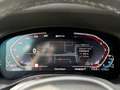 BMW X3 xDrive30e High Ex. M-Sport|SOH95%|Pano|Laser|HUD|3 Zwart - thumbnail 16