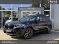 BMW X3 xDrive30e High Ex. M-Sport|SOH95%|Pano|Laser|HUD|3 Zwart - thumbnail 1
