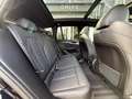 BMW X3 xDrive30e High Ex. M-Sport|SOH95%|Pano|Laser|HUD|3 Zwart - thumbnail 6