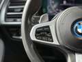 BMW X3 xDrive30e High Ex. M-Sport|SOH95%|Pano|Laser|HUD|3 Zwart - thumbnail 14