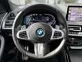 BMW X3 xDrive30e High Ex. M-Sport|SOH95%|Pano|Laser|HUD|3 Zwart - thumbnail 13