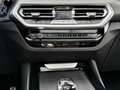 BMW X3 xDrive30e High Ex. M-Sport|SOH95%|Pano|Laser|HUD|3 Zwart - thumbnail 19