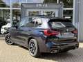 BMW X3 xDrive30e High Ex. M-Sport|SOH95%|Pano|Laser|HUD|3 Zwart - thumbnail 7