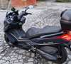 Kymco Downtown 350i Abs Noir - thumbnail 6