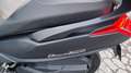 Kymco Downtown 350i Abs Noir - thumbnail 10
