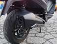 Kymco Downtown 350i Abs Noir - thumbnail 4
