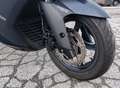 Kymco Downtown 350i Abs Noir - thumbnail 5