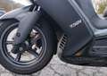 Kymco Downtown 350i Abs Noir - thumbnail 9